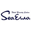 シエラヘアー(Sea Erra)のお店ロゴ