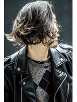 大人しくないオトナ 38
