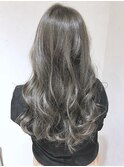 ≪filo by Feria渋谷≫オリーブベージュ☆
