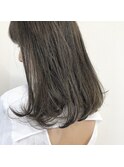 ゆるロブ