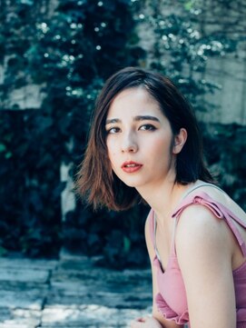 ルル 池袋(LuLu) セクシーミディー