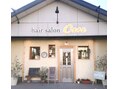 hair salon Casa 【ヘアーサロン カーサ】