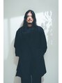 ヌフ(NEUF) 海老原 満明