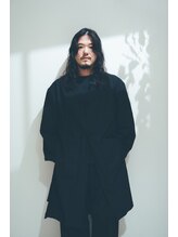 ヌフ(NEUF)&nbsp;海老原 満明