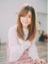 アルカ 蒲田店(Aluca)&nbsp;ナチュラルロング.