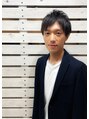 アッピアス 相模大野(Appias) 吉留 宏一