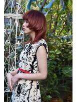 リブロ 三軒茶屋(LIBRO)&nbsp;大人カジュアルスタイル