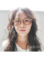 ムーア(MUA)&nbsp;風景写真やポートレートも撮影します！