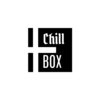 チルボックス(ChillBox)のお店ロゴ