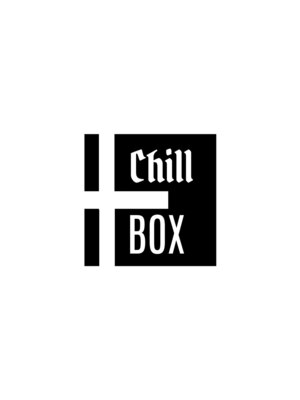 チルボックス(ChillBox)