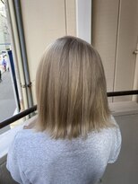 グローバルネオ(GLOBAL NEO)&nbsp;ミルクティーブランド