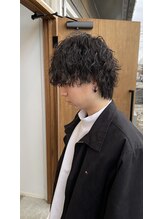 小川晃平の【オススメとこだわり】