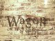 ワゴンバイアフロート(Wagon by afloat)の写真