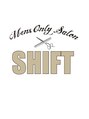 シフト 糸島店(SHIFT)/SHIFT糸島店をお選びいただいたお客様へ