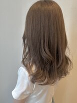 ジュール  くずは駅前(Jour)&nbsp;シルバーベージュ