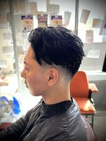 モリヲ商店 KASENGIKI