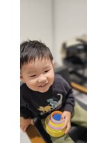 ムード(mood)&nbsp;カムサハムニダ