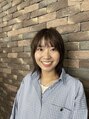 ロータス 川崎(LOTUS KAWASAKI) HA NA