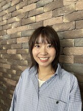 ロータス 川崎(LOTUS KAWASAKI) HA NA