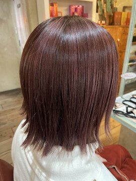 ニコ 光明池(nico) 2025.1.1