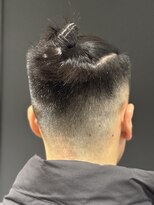 ヒロギンザ 大阪本店(HIRO GINZA)&nbsp;マンバン