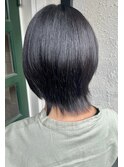 ナチュラルレイヤー