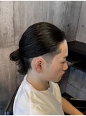 福岡マンバン