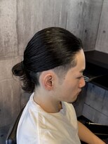 スウェル 七隈四ツ角店(SWELL)&nbsp;福岡マンバン