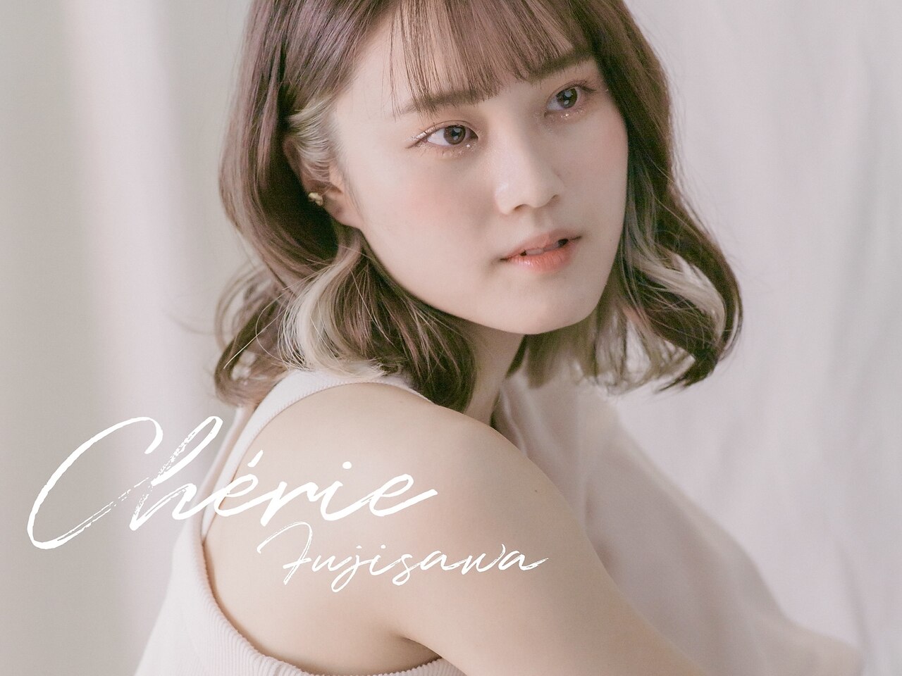シェリー(Cherie)｜ホットペッパービューティー