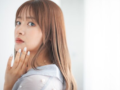 アッシュ 鴨居店(Ash)の写真