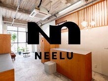 ニール シトロン(Neelu citron)の雰囲気（2F Neelu店で施術させて頂く場合が御座います）