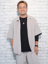 タヤ 熊本光の森店(TAYA)&nbsp;渡部 啓一郎