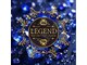 レジェンド(LEGEND)の写真
