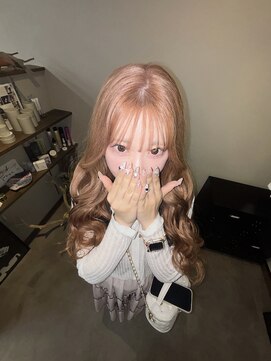 ジャンクス 千葉(junks) ベージュ/HIGA