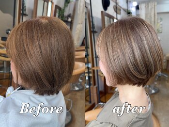 SEAQUENCE 外苑前【シークエンス】