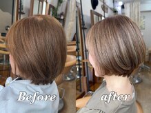 シークエンス 外苑前(SEAQUENCE)