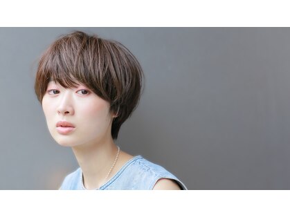 インセンス 二子玉川店(insence)の写真