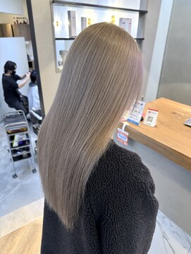 エイト 博多店(EIGHT hakata) 【EIGHT hakata】