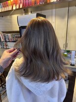 シーン 池袋(scene.)&nbsp;scene.【シーン】【池袋 西口徒歩3分】ホワイトベージュ