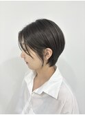 ショートカット