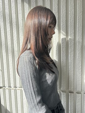 ネオリーブカップ 町田店(Neolive capu) レイヤー/ウルフ/町田