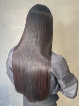 カノエ 博多ミスト店(canoe)