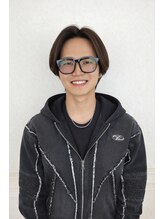 ヘアーサロン リアン 熊谷2号店(hair salon Rien)&nbsp;伊藤 蓮