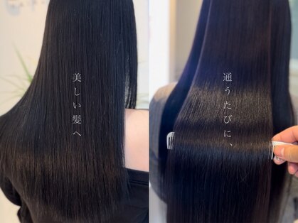 シエル 大名店(CIEL)の写真