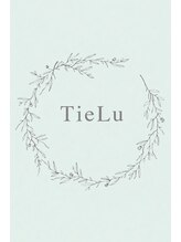 ティエル(TieLu)&nbsp;石井 萌香