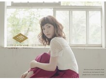 トップヘアー 大元店(TOP HAIR)