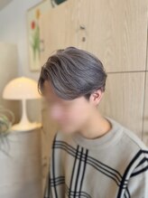 フェリア 清水店(felia)&nbsp;パープルグレー