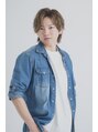 アイフラット 本店(I-FLAT)/TAKUMI[髪質改善/縮毛矯正/ヘッドスパ]