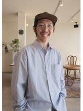 トーン(tone)&nbsp;junki 