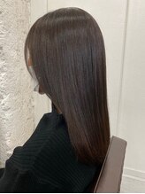 サロン ド アクトレス(salon de actress)